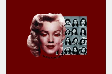 생활 속으로 스며드는 공연예술센터