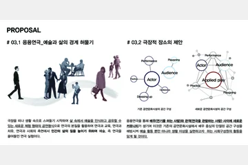 생활 속으로 스며드는 공연예술센터 — 이미지 5