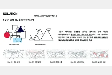 생활 속으로 스며드는 공연예술센터 — 이미지 6