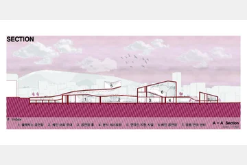 생활 속으로 스며드는 공연예술센터 — 이미지 9