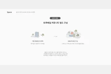 Trouvaille Field — 이미지 11