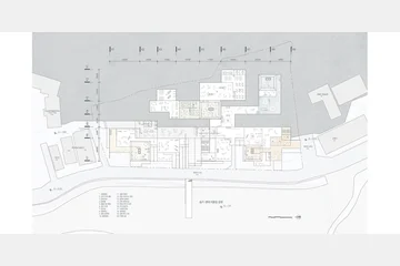 Trouvaille Field — 이미지 13