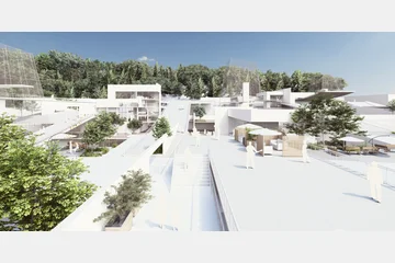 Trouvaille Field — 이미지 17