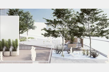 Trouvaille Field — 이미지 15