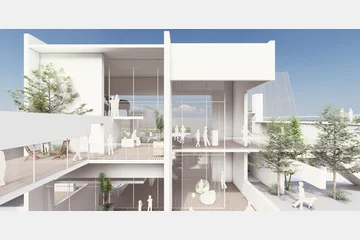 Trouvaille Field — 이미지 16