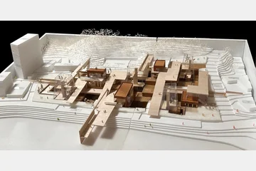 Trouvaille Field — 이미지 3