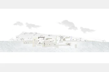 Trouvaille Field — 이미지 14