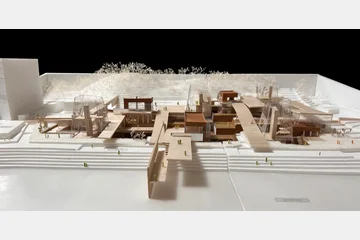 Trouvaille Field — 이미지 12