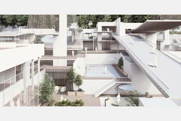 Trouvaille Field — 이미지 18