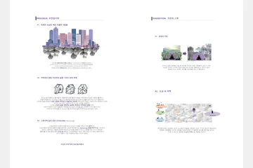 URBAN QUERENCIA — 이미지 3