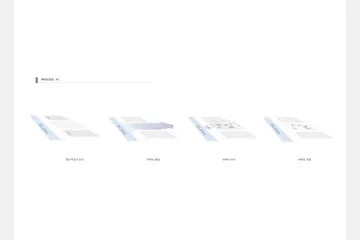 URBAN QUERENCIA — 이미지 8