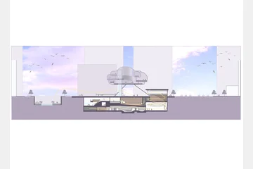 URBAN QUERENCIA — 이미지 10