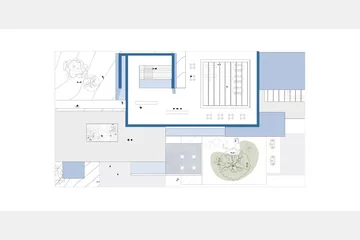새로운 삶의 자극 라이프러리 — 이미지 7
