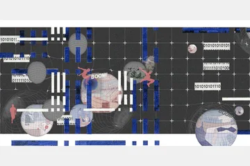 새로운 삶의 자극 라이프러리 — 이미지 2