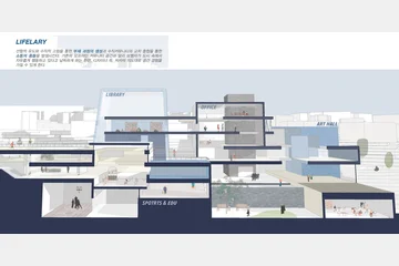새로운 삶의 자극 라이프러리 — 이미지 11