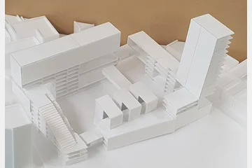 세렌디파티(Serendiparty) — 이미지 2