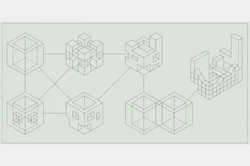 세렌디파티(Serendiparty) — 이미지 10