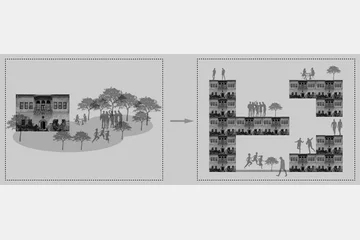 세렌디파티(Serendiparty) — 이미지 7