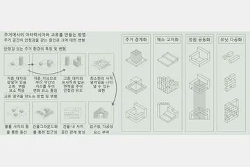 세렌디파티(Serendiparty) — 이미지 9