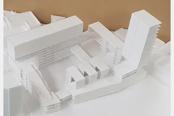 세렌디파티(Serendiparty)