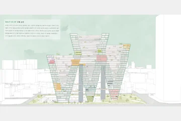 수직 마을 클러스터 Built_co_in — 이미지 11