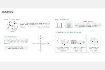 수직 마을 클러스터 Built_co_in — 이미지 5