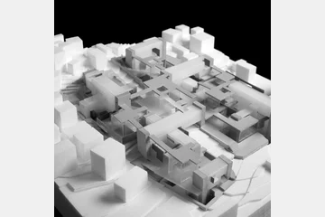 MANIFOLD Inter-Charger_for objects: 객체들의 상호충전소 — 이미지 4