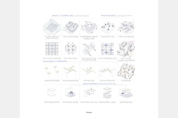 MANIFOLD Inter-Charger_for objects: 객체들의 상호충전소 — 이미지 10