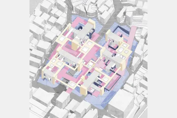 MANIFOLD Inter-Charger_for objects: 객체들의 상호충전소 — 이미지 5