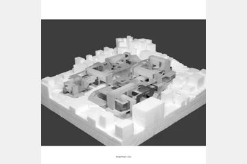 MANIFOLD Inter-Charger_for objects: 객체들의 상호충전소 — 이미지 13