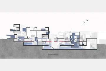 MANIFOLD Inter-Charger_for objects: 객체들의 상호충전소 — 이미지 12