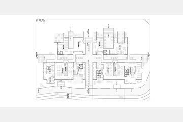 로컬 팔림프세스트 — 이미지 10