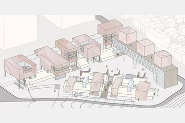 로컬 팔림프세스트 — 이미지 2