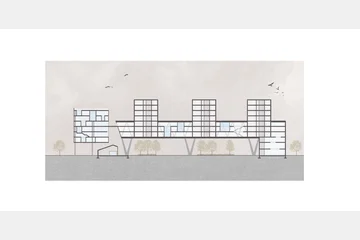 로컬 팔림프세스트 — 이미지 12