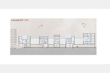 로컬 팔림프세스트 — 이미지 11