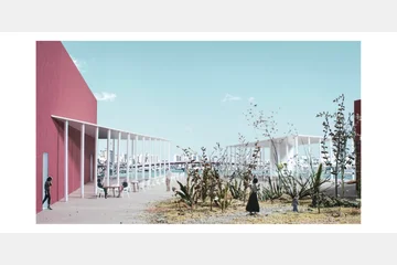 하나의 플랫폼으로써 순환하는 어시장 — 이미지 2