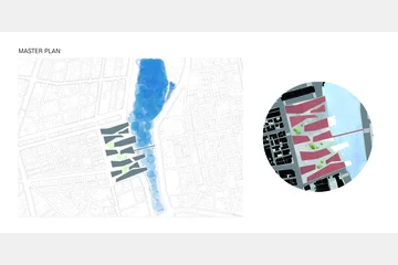 하나의 플랫폼으로써 순환하는 어시장 — 이미지 3