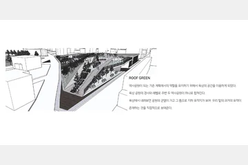 Time Topology Park — 이미지 13