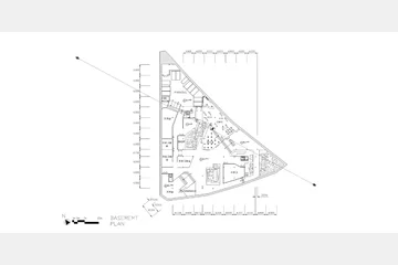Time Topology Park — 이미지 12