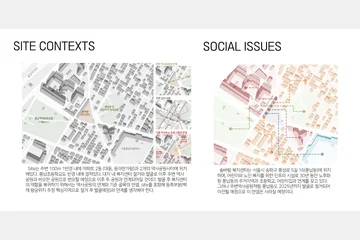 Time Topology Park — 이미지 4