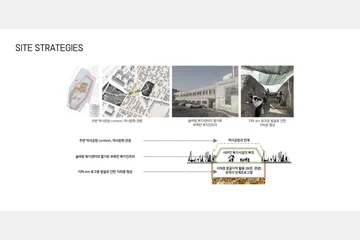 Time Topology Park — 이미지 6