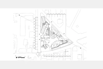 Time Topology Park — 이미지 11