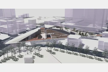 Time Topology Park — 이미지 2