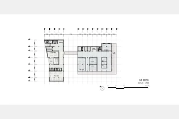 디자인을 통한 공동체 _단일 주소 양재대로 478 — 이미지 7