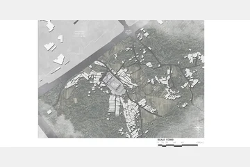디자인을 통한 공동체 _단일 주소 양재대로 478 — 이미지 4
