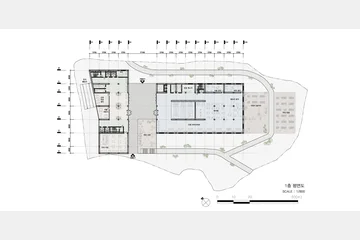 디자인을 통한 공동체 _단일 주소 양재대로 478 — 이미지 5