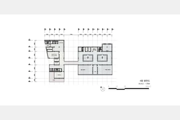 디자인을 통한 공동체 _단일 주소 양재대로 478 — 이미지 8