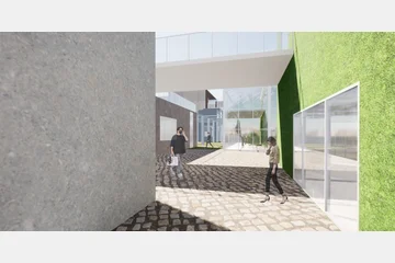 너와 나, 우리의 장 — 이미지 8