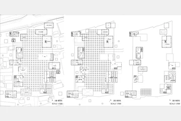 너와 나, 우리의 장 — 이미지 15
