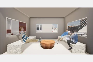 너와 나, 우리의 장 — 이미지 11